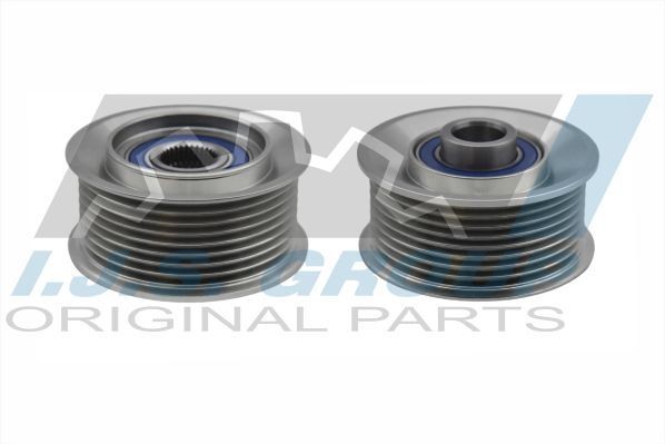 IJS GROUP 30-1178: Generaatori vabakäik Technology & Quality, Made in Spain koos lisadega