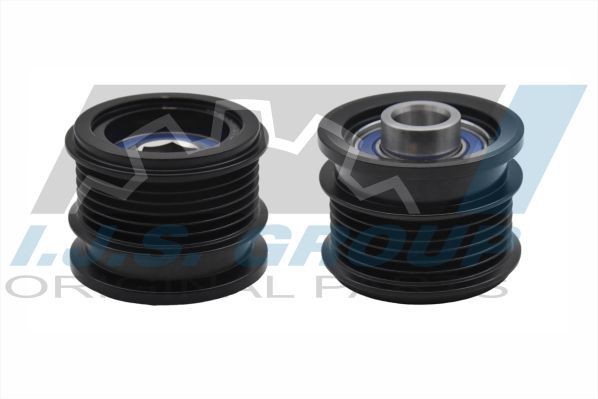 IJS GROUP 30-1211: Poulie roue libre, alternateur Technology & Quality, Made in Spain