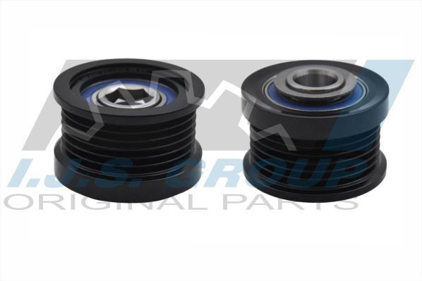 IJS GROUP 30-1305: Generaatori vabakäik Technology & Quality, Made in Spain