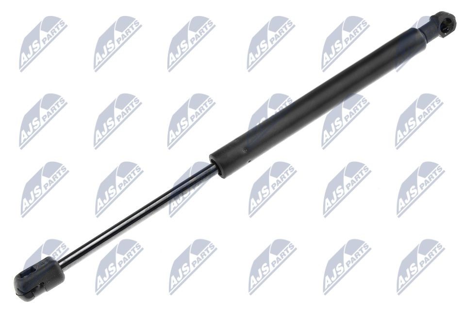 NTY AE-AU-065: Gāzes atspere, Bagāžas / Kravas nodalījuma vāks 319mm