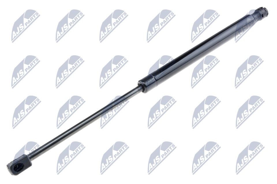 NTY AE-FR-040: Amortizor portbagaj 455mm