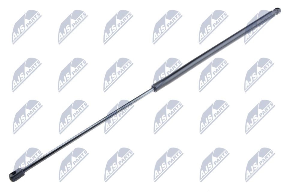 NTY AE-FT-006: Amortizor portbagaj 865mm
