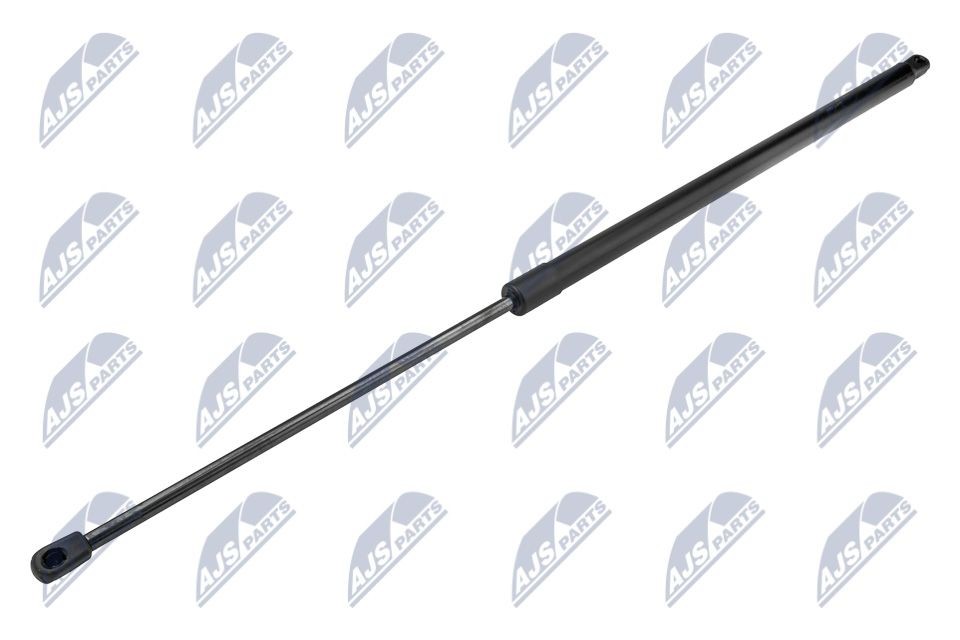 NTY AE-FT-041: Gaasivedru, pagasi- / veoruum taga, 796mm