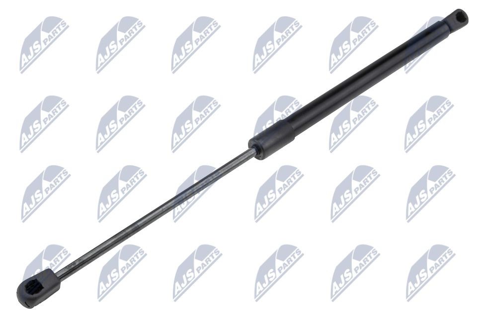 NTY AE-KA-029 Motorhaubendämpfer vorne