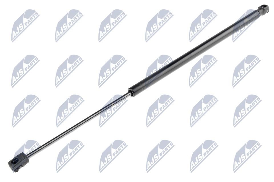 NTY AE-MZ-000: Amortizor portbagaj 580mm