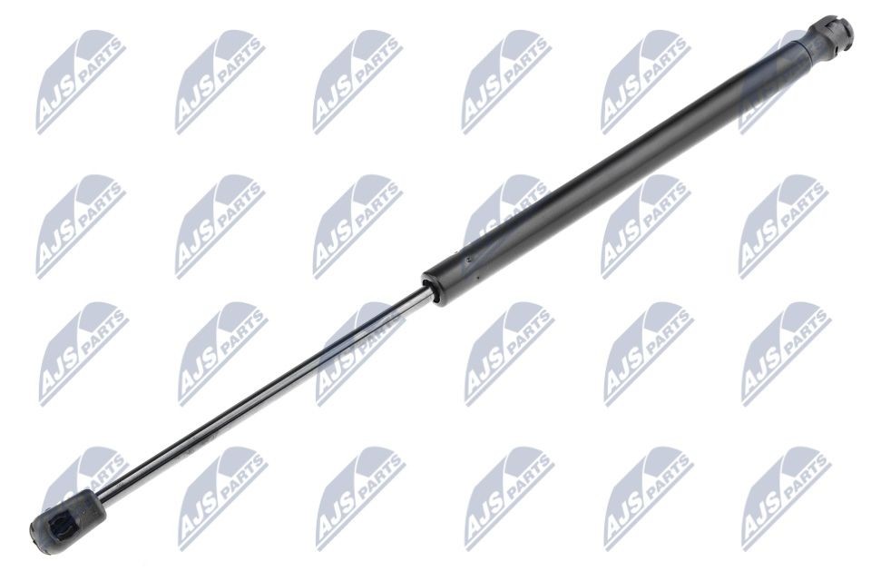 NTY AE-PE-006: Amortizor portbagaj 444mm