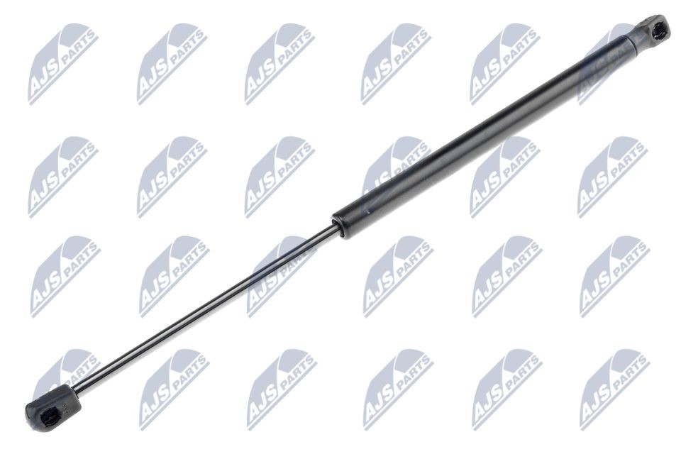 NTY AE-PE-015: Amortizor portbagaj 448mm