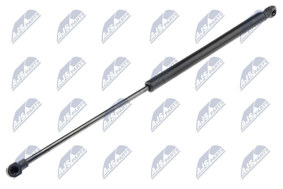 NTY AE-VW-002: Amortiguador de maletero 500mm