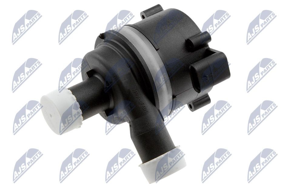 NTY CPZ-VW-004: Lisaveepump