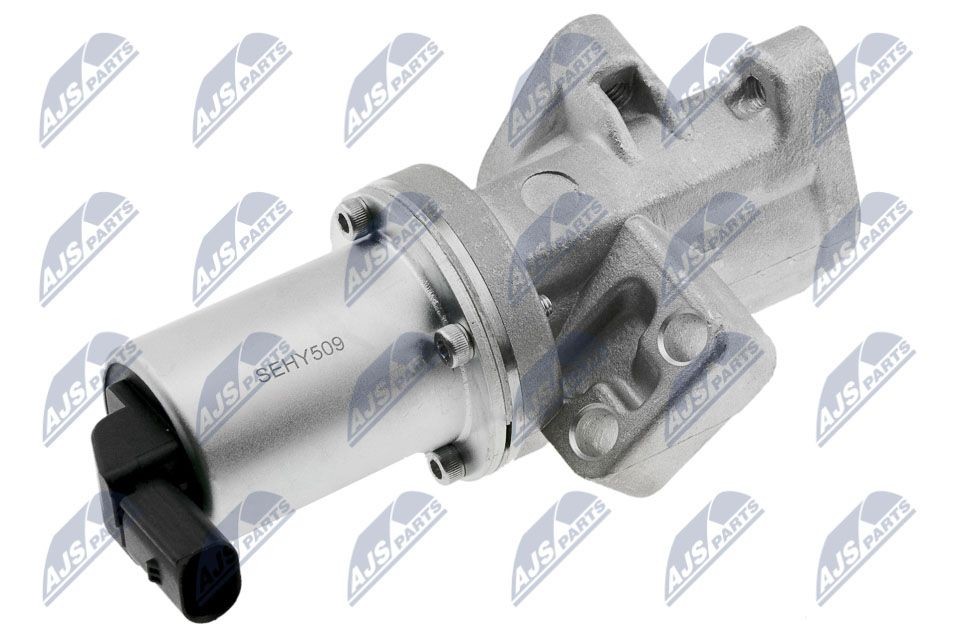 NTY EGR-HY-509: EGR-klapp
