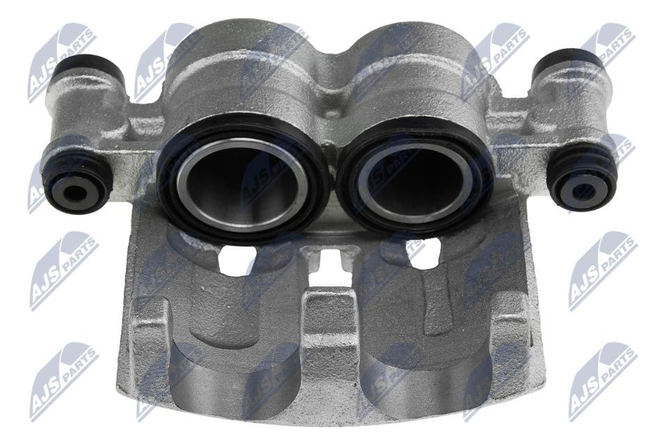 NTY HZP-CT-007: Bremsecaliper framaksel høyre