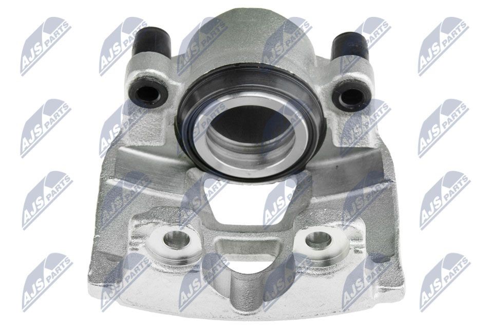 NTY HZP-JG-003: Pidurisadul esisild paremal