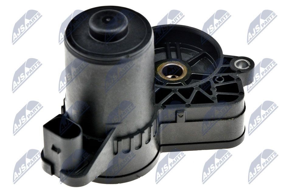 NTY HZS-FT-002A: Element de comanda frana de parcare