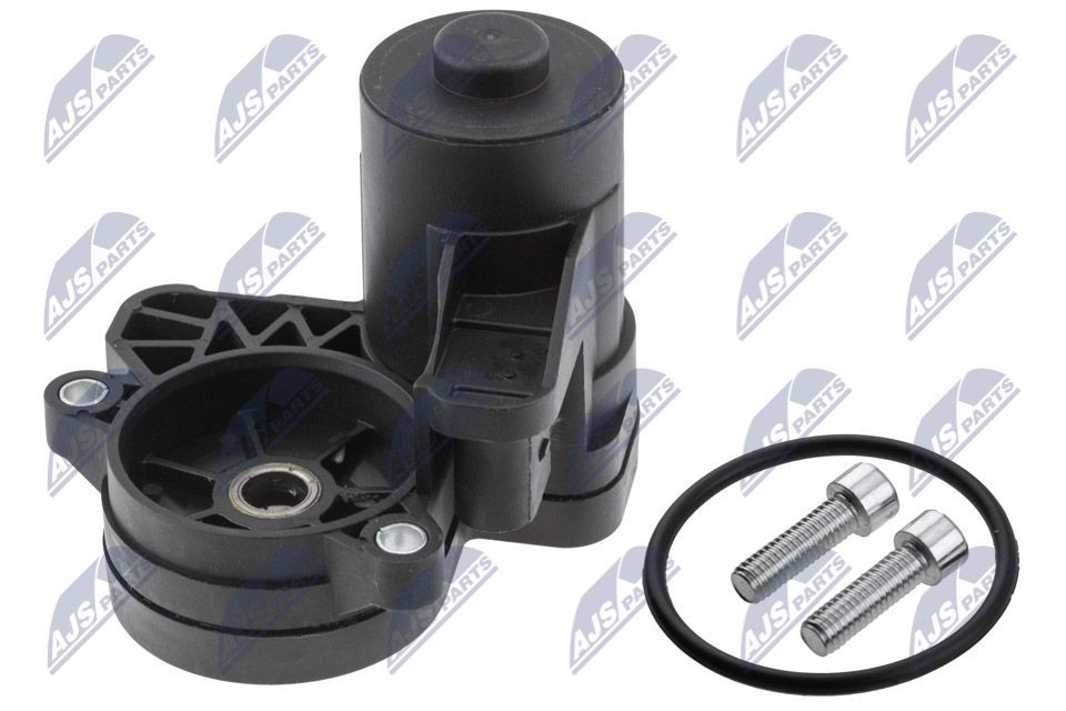 NTY HZS-VW-006A: Seadeelement, seisupidur (pidurisadul)