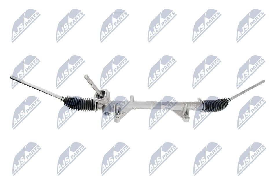 NTY SPK-NS-003: Roolilatt