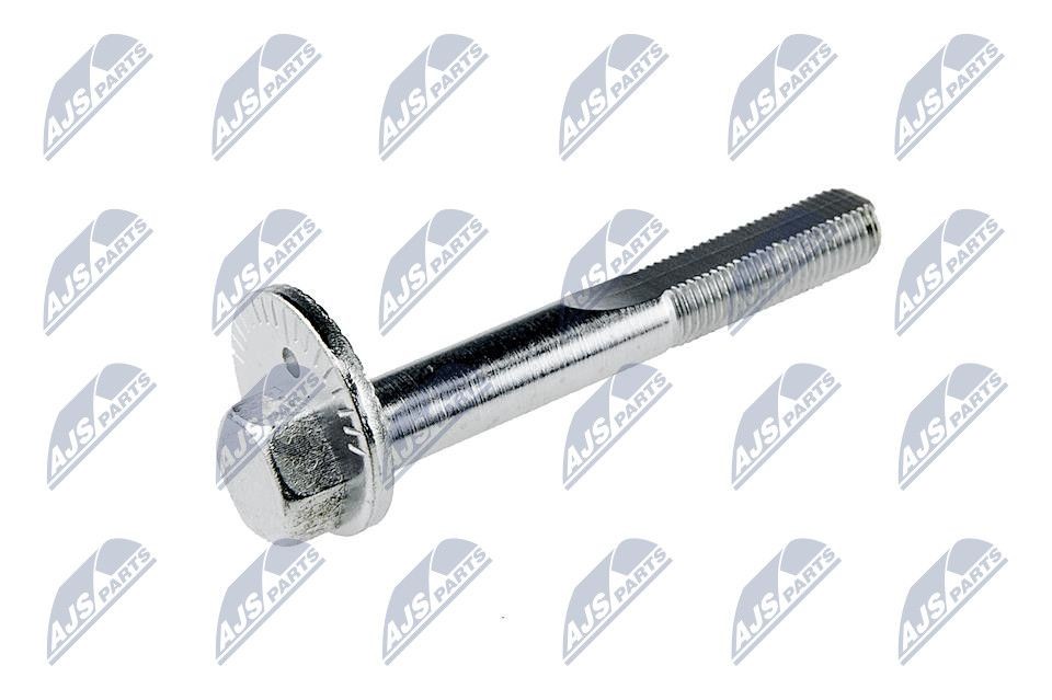 NTY ZWT-MS-030S: Vis de correction du carrossage