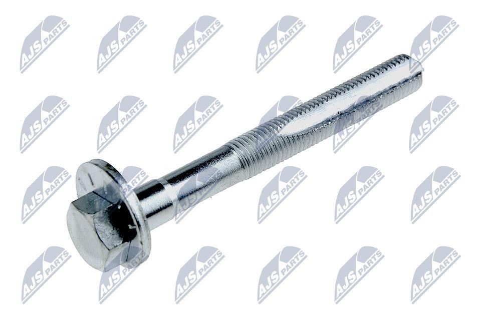 NTY ZWT-PL-001S: Kruvi