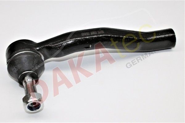 DAKAtec 150061: Rooliots esisild vasakul