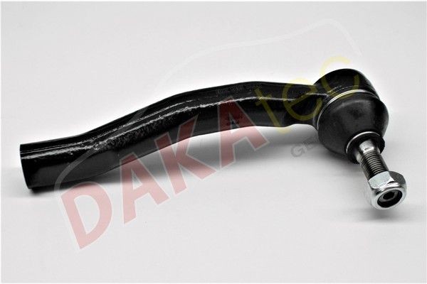 DAKAtec 150062: Rooliots esisild paremal