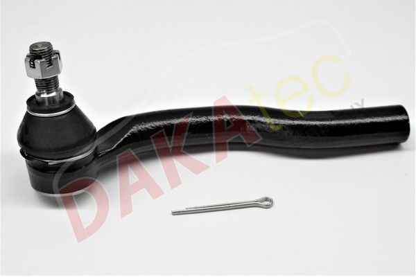 DAKAtec 150121: Rooliots esisild vasakul
