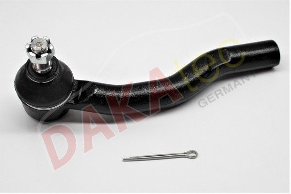 DAKAtec 150122: Rooliots esisild paremal