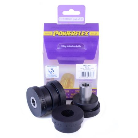 Powerflex PFF5-902: Puks esisild alla Road Series