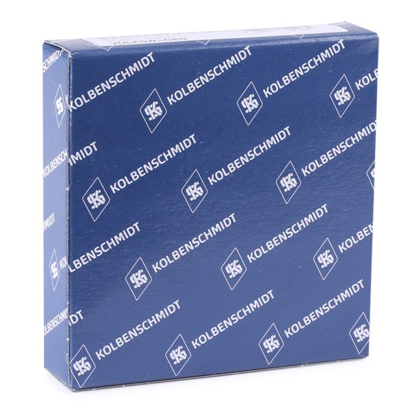 KOLBENSCHMIDT 800001110000: Set segmenti piston