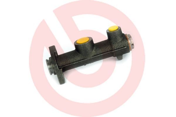 BREMBO C 85 008: Andjasilinder, Sidur ESSENTIAL LINE