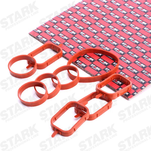 STARK SKGSI-2210042: Kit guarnizioni, Collettore aspirazione Collettore d'aspirazione
