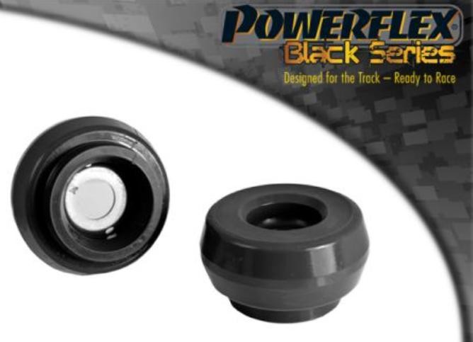 Powerflex PFF85-239BLK: Vedruamordi tugilaager Esisild Black Series