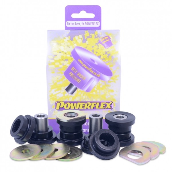 Powerflex PFR57-508: Suspension, bras de liaison des deux côtés du pont arrière Road Series