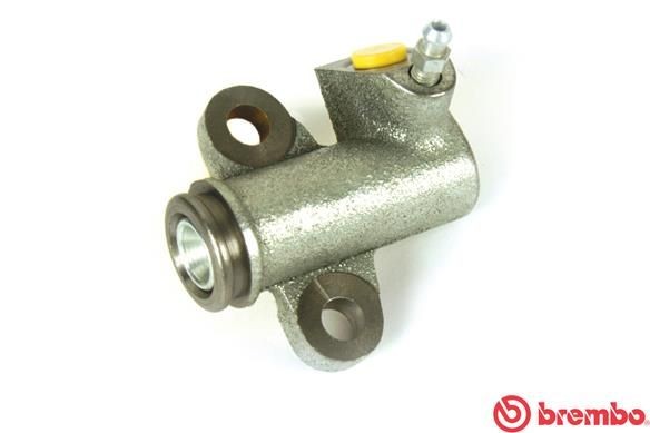 BREMBO E 56 016: Cilindru receptor ambreiaj ESSENTIAL LINE