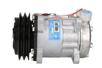 TCCI QP7H15-7929: Compresor AC