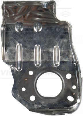 REINZ 71-18242-00: Garnitura, galerie evacuare Metal