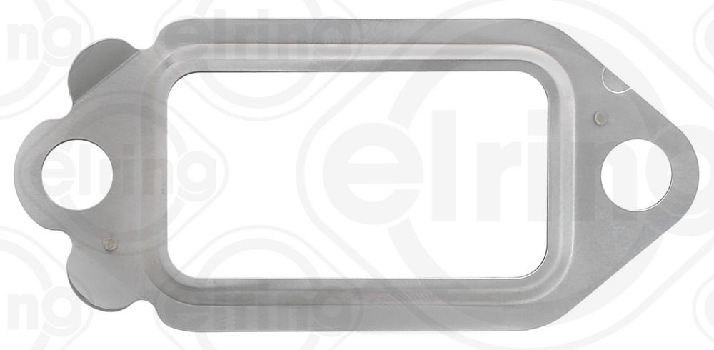 ELRING 560.660: Tihend, EGR-klapp üleval