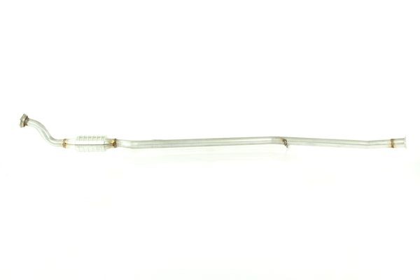 WALKER 28828: Catalizator cu piese componente