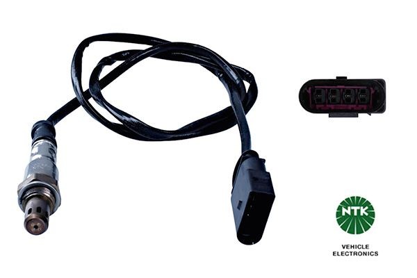 NGK 97303: Sonde lambda
