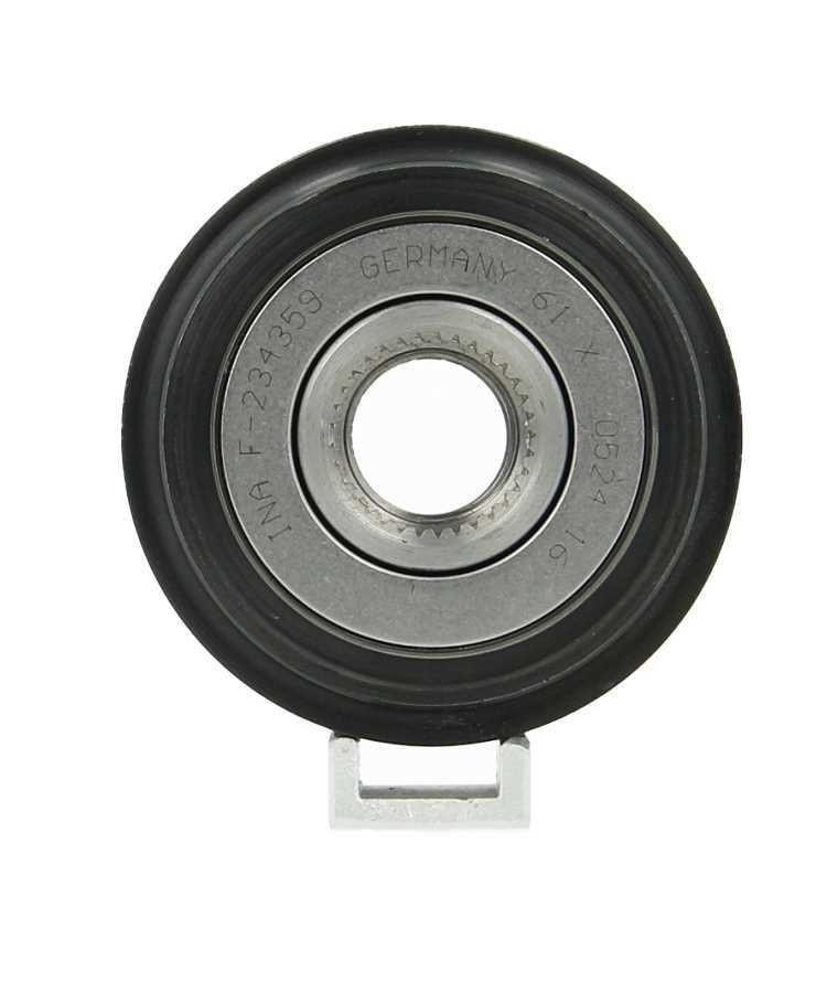 BV PSH 051.000.034.810: Fulie, alternator