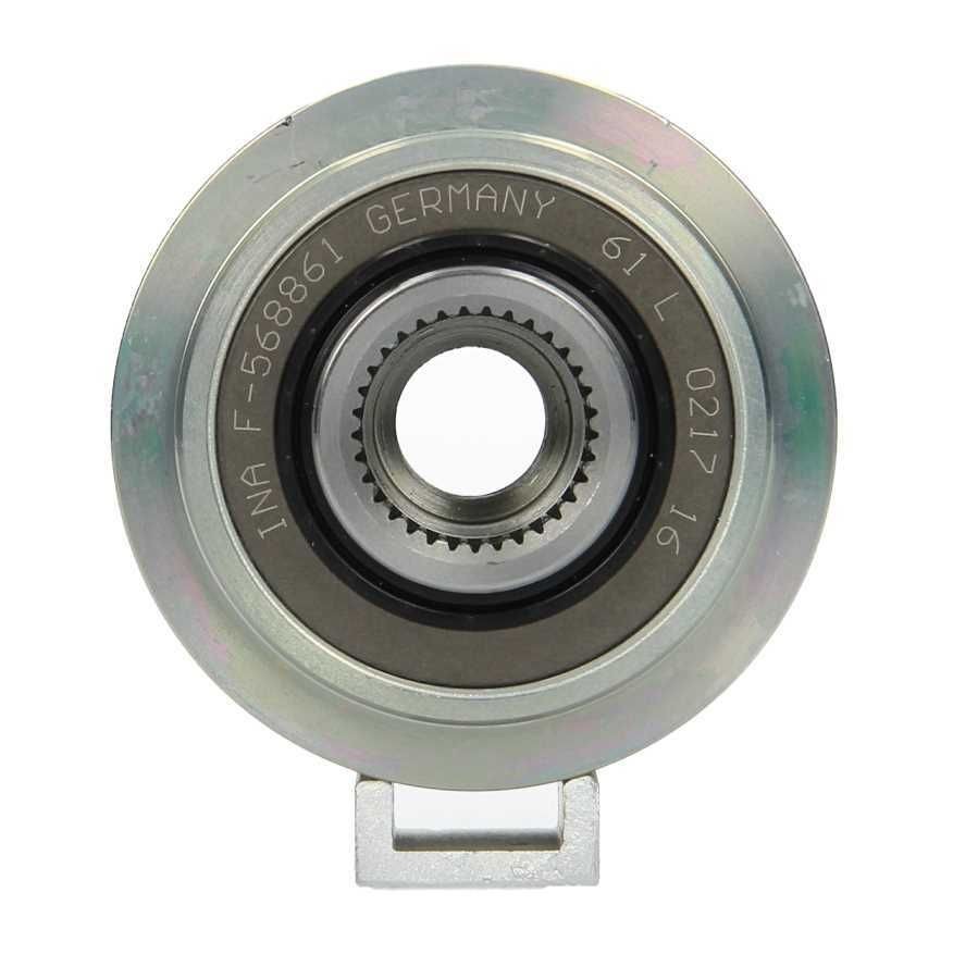 BV PSH 051.000.164.810: Fulie, alternator