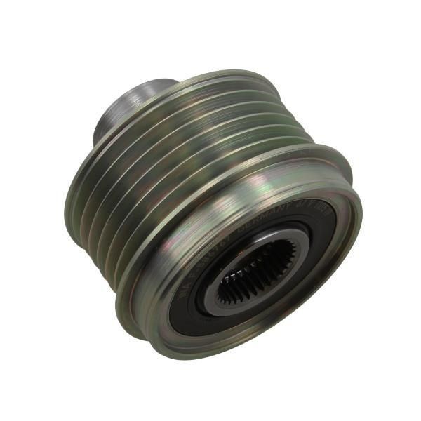 BV PSH 051.000.220.810: Fulie, alternator