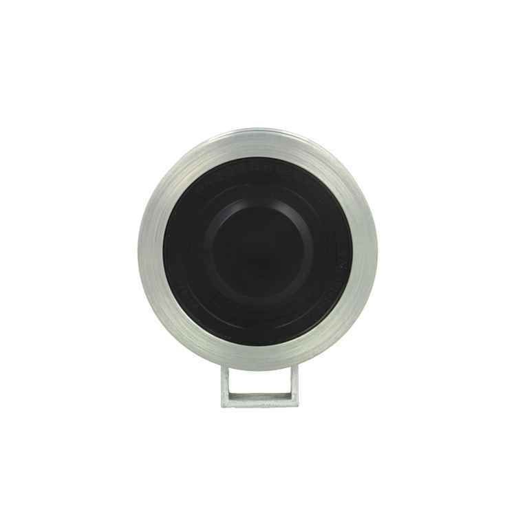 BV PSH 051.000.226.810: Fulie, alternator