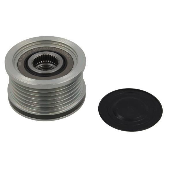 BV PSH 051.000.238.810: Fulie, alternator