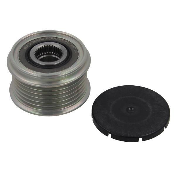 BV PSH 051.000.265.810: Fulie, alternator