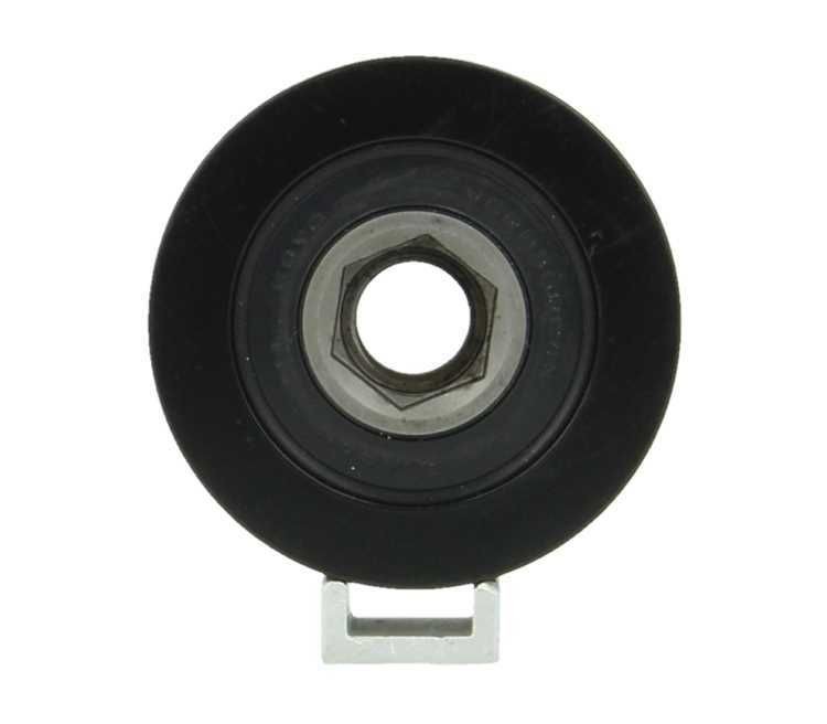 BV PSH 051.000.313.860: Fulie, alternator
