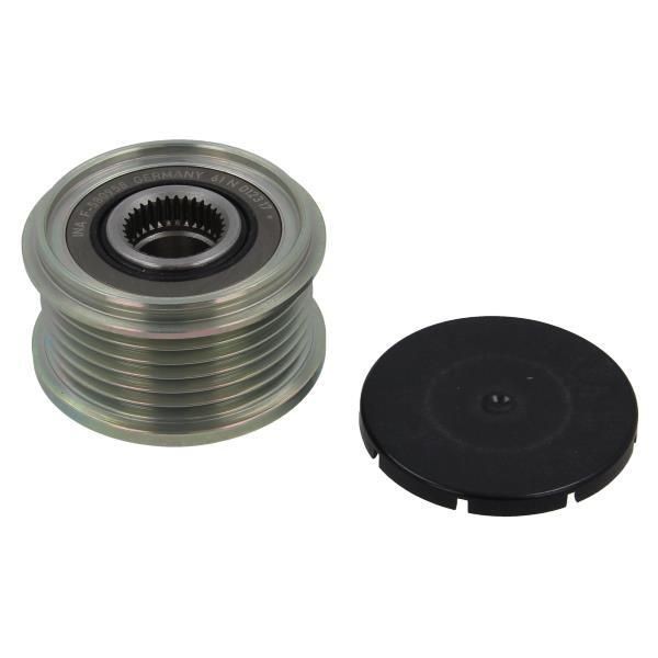 BV PSH 051.000.398.810: Fulie, alternator
