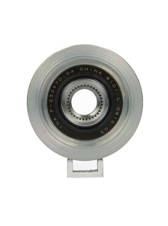 BV PSH 052.000.003.210: Régulateur d'alternateur Bosch New