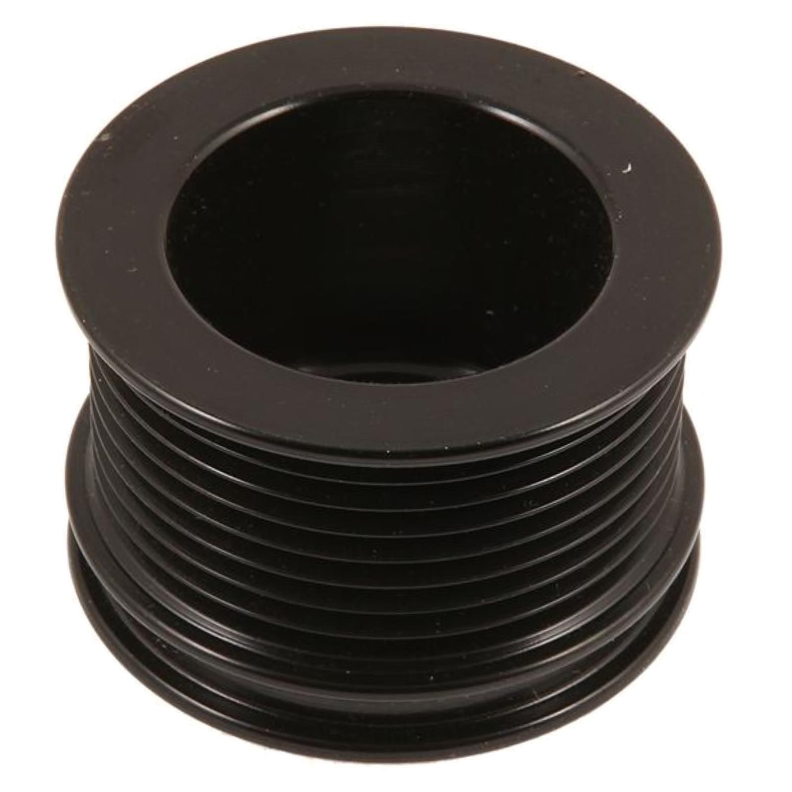 BV PSH 052.000.043.890: Ģeneratora sprieguma regulators