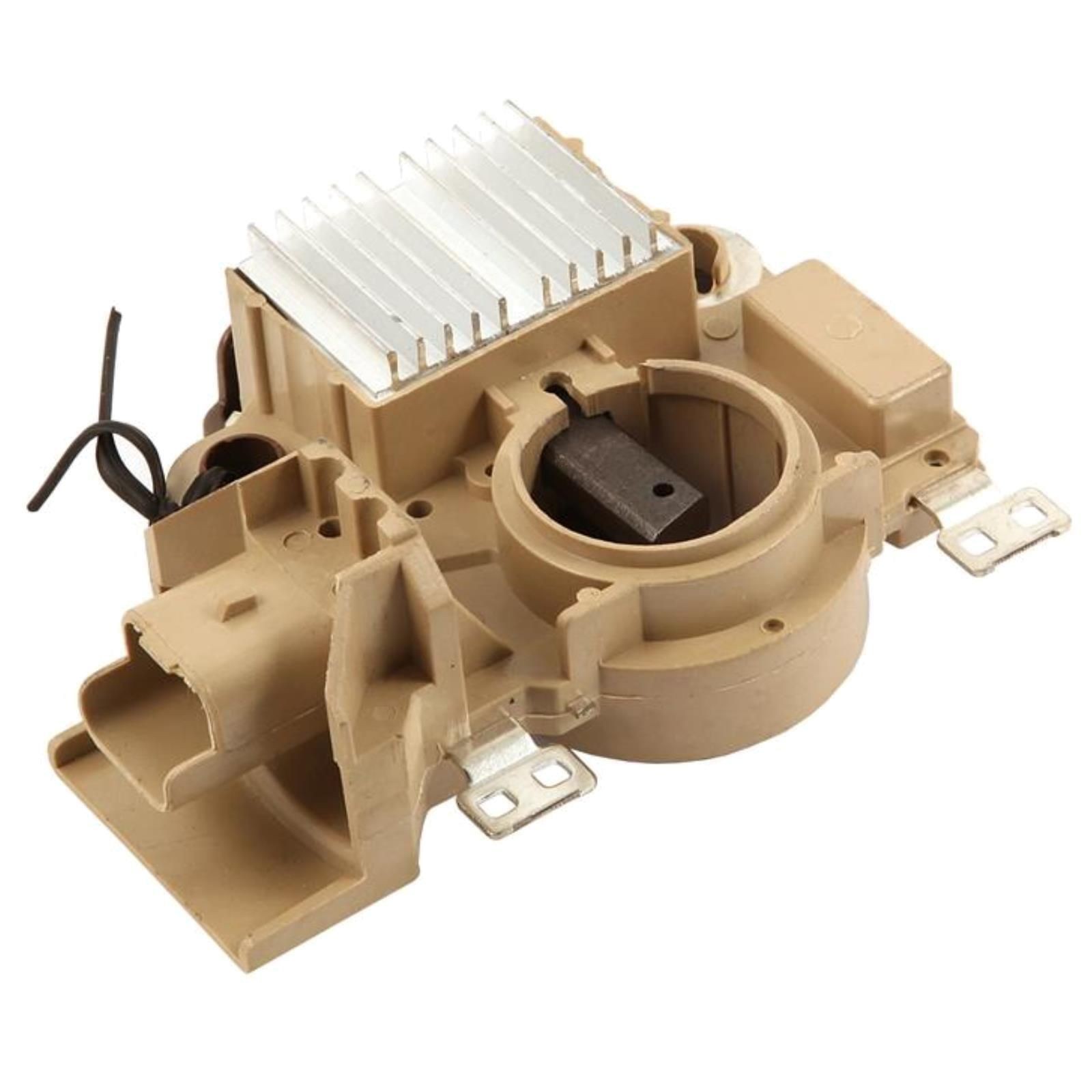 BV PSH 052.000.633.890: Ģeneratora sprieguma regulators