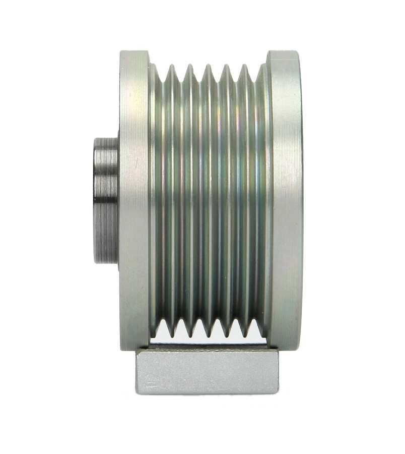 BV PSH 054.000.163.130: Solenoid, electromotor