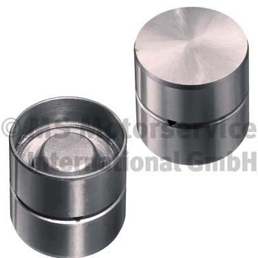 KOLBENSCHMIDT 800073520050: Set segmenti piston